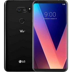 Замена разъема зарядки на телефоне LG V30 Plus в Воронеже